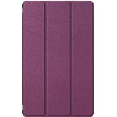    BeCover Smart Case Huawei MatePad T8 Purple (705078) -  1