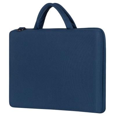    Tucano 14" Darkolor Blue (BDA1314-B) -  3