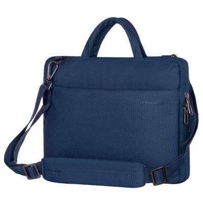    Tucano 14" Darkolor Blue (BDA1314-B) -  1