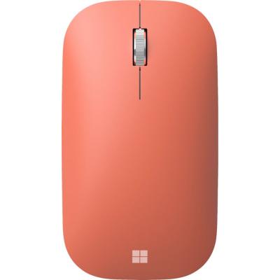 Microsoft  Modern Mobile Peach BT KTF-00051 -  1