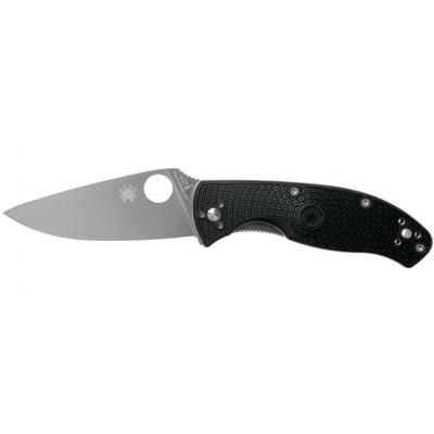 ͳ Spyderco Tenacious FRN (C122PBK) -  1