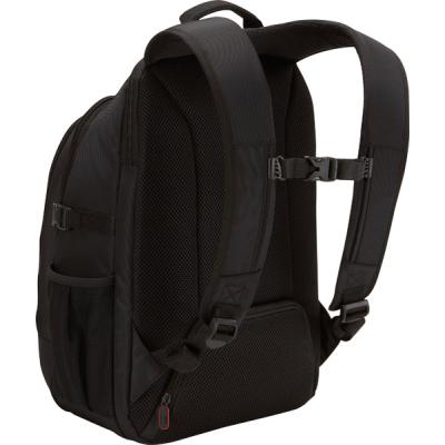 - CASE LOGIC DCB-309 Black (3201319) -  4