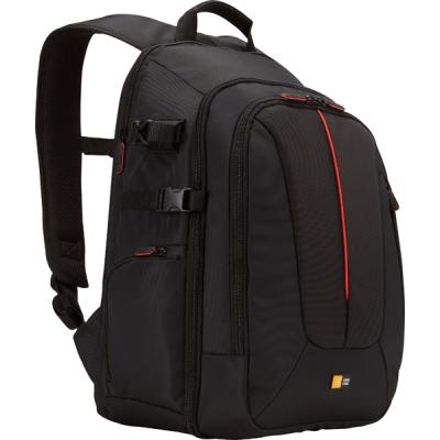   CASE LOGIC DCB-309 Black (3201319) -  1