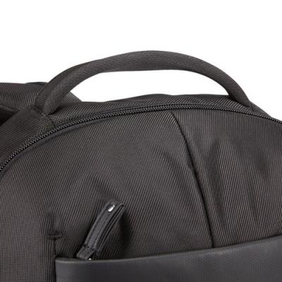    Case Logic 14" Notion NOTIBP-114 Black (3204200) -  6