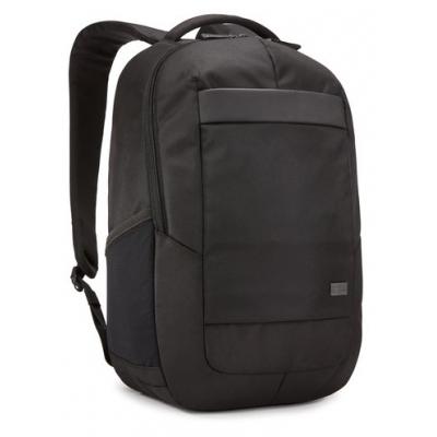    Case Logic 14" Notion NOTIBP-114 Black (3204200) -  1