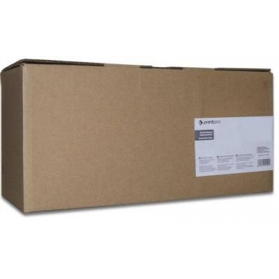  PrintPro HP CF217A DUAL PACK (PP-H217FC) -  1