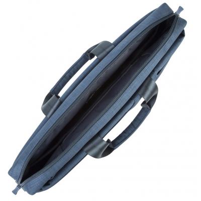    RivaCase 15.6" 8335 Blue (8335Blue) -  3