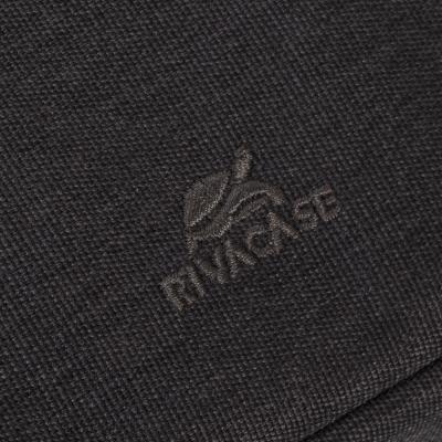    RivaCase 15.6" 7705 Black (7705Black) -  7