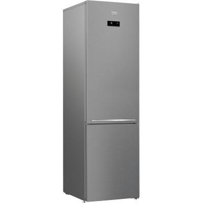  BEKO RCNA406E35ZXB -  2