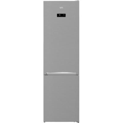  BEKO RCNA406E35ZXB -  1