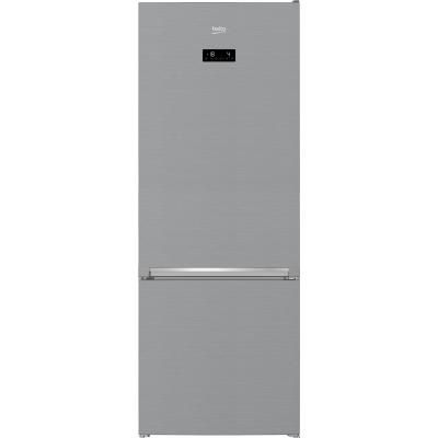  BEKO RCNE560E35ZXB -  1