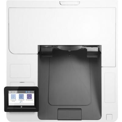   HP LaserJet Enterprise M612dn (7PS86A) -  4