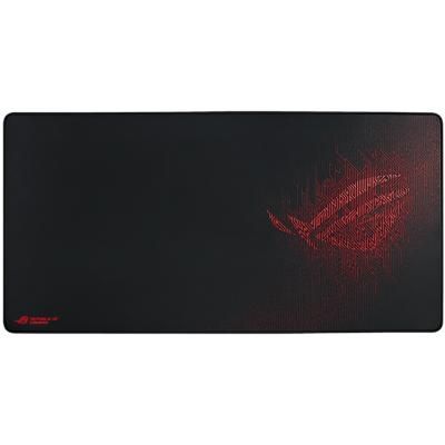       ASUS ROG Sheath Box Black (90MP00K1-B0UC00) -  1