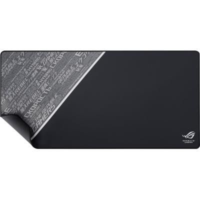      Asus ROG Sheath BLK LTD XXL Black (90MP00K3-B0UA00) -  2