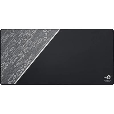      Asus ROG Sheath BLK LTD XXL Black (90MP00K3-B0UA00) -  1