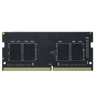     SoDIMM DDR4 16GB 2666 MHz eXceleram (E416269S) -  1