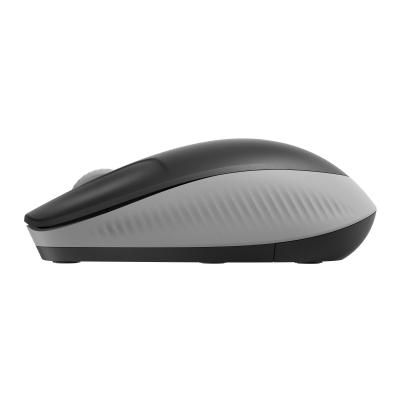  Logitech M190 Mid Grey (910-005906) -  2