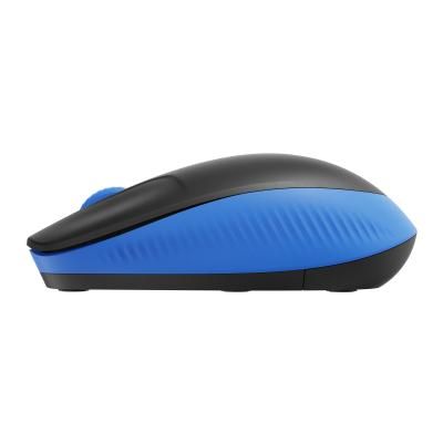  Logitech M190 Blue (910-005907) -  2