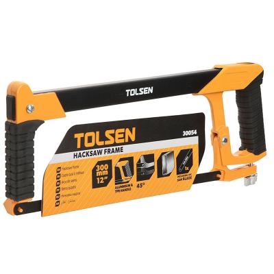  Tolsen   300   (30054) -  1