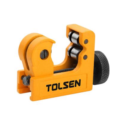  Tolsen   3-22  (33003) -  1