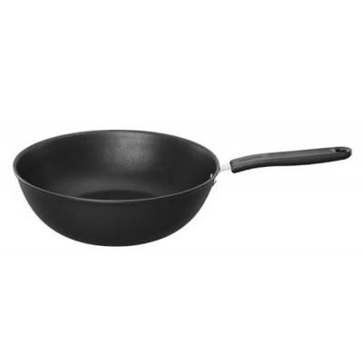   Fiskars Form Wok 28  Fiskars (1027705) -  1