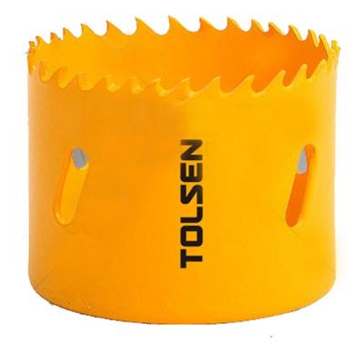  Tolsen  102  (75802) -  1