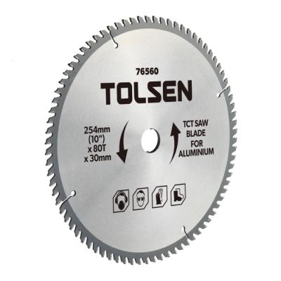   Tolsen       25480*30 (76560) -  1