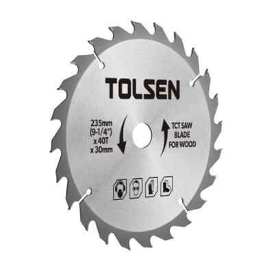  Tolsen       18540*30 (76431) -  1