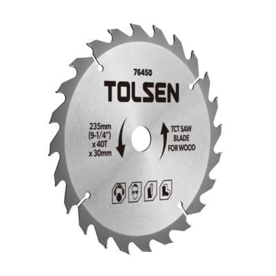  Tolsen       23540*30 (76450) -  1