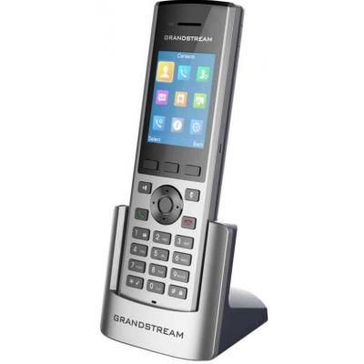   Grandstream DP730 -  2