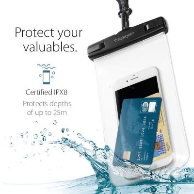 Spigen Velo A600 Universal Waterproof 000EM21018 -  8