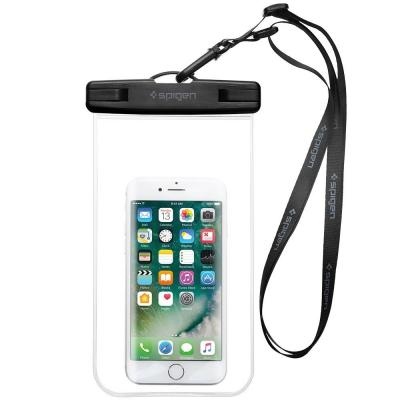 Spigen Velo A600 Universal Waterproof 000EM21018 -  1