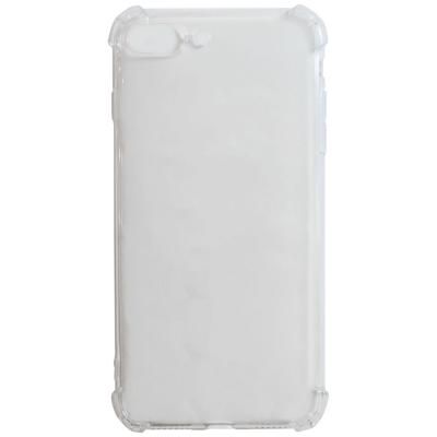     BeCover Anti-Shock Apple iPhone 7 Plus/8 Plus Clear (704784) (704784) -  1