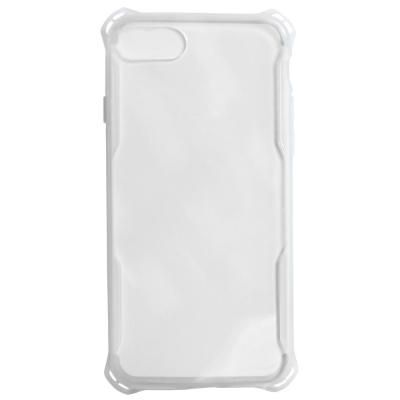   .  BeCover Apple iPhone 7 / 8 / SE 2020 Transparancy (704769) (704769) -  1