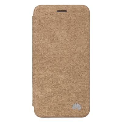     BeCover Exclusive Huawei P Smart 2019 Sand (703210) (703210) -  1