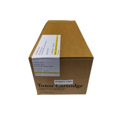 - Tomoegawa KYOCERA TK-5270Y (1T02TVANL0) chip (PY453Y.110Y) -  1