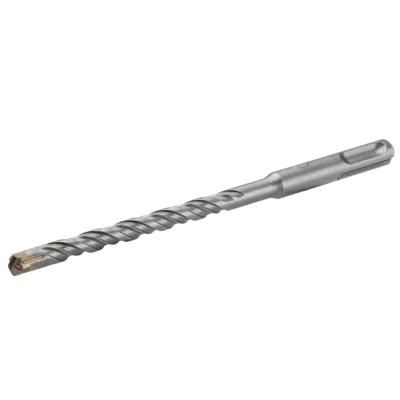  Tolsen "Բ" SDS-Plus X-Tip 10310 (74886) -  1