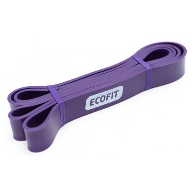  Ecofit MD1353 Violet 2163,200,45  -  1