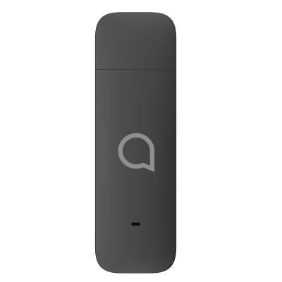   Alcatel LINKKEY IK 41 (IK41VE1-2AALUA1) -  1