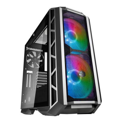  CoolerMaster MasterCase H500P MESH ARGB (MCM-H500P-MGNN-S11) -  2