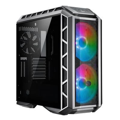  CoolerMaster MasterCase H500P MESH ARGB (MCM-H500P-MGNN-S11) -  1