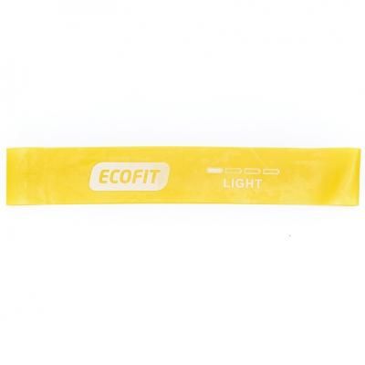  Ecofit MD1319 Light 0.750610  -  1