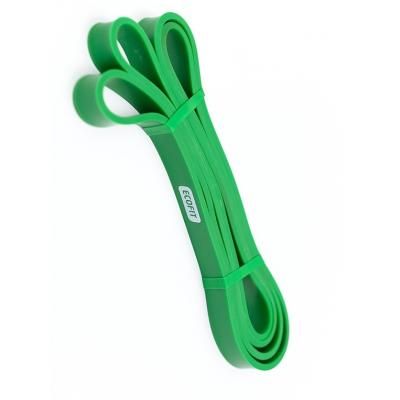  Ecofit MD1353 Green 2161,900,45  -  1