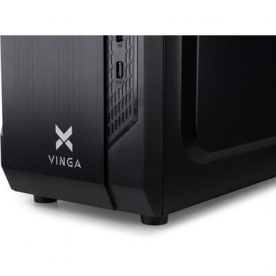  Vinga Advanced A0192 (I3M8INT.A0192) -  3