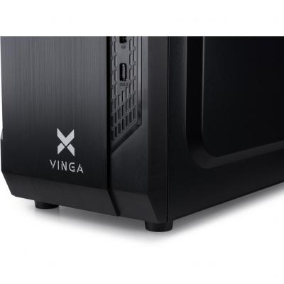  Vinga Advanced A0196 (I3M8INT.A0196) -  3