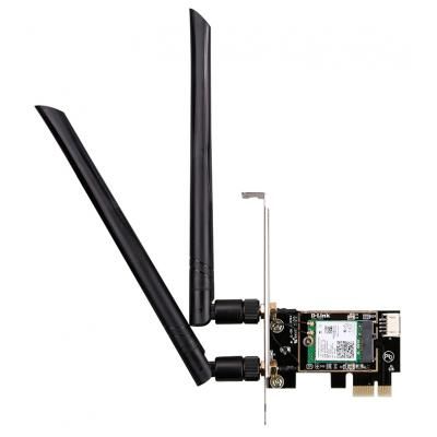 D-Link DWA-X582 AX3000 DWA-X582 -  1