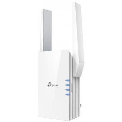  TP-Link RE505X -  1