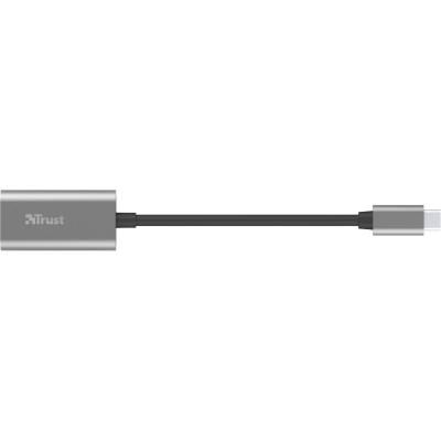  Trust Dalyx USB-C  HDMI Adapter (23774_TRUST) -  3