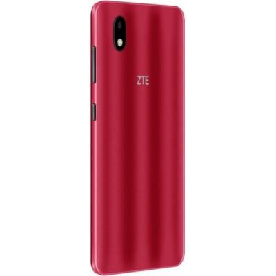  ZTE Blade A3 2020 1/32GB NFC Red -  5