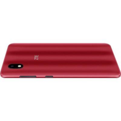  ZTE Blade A3 2020 1/32GB NFC Red -  6